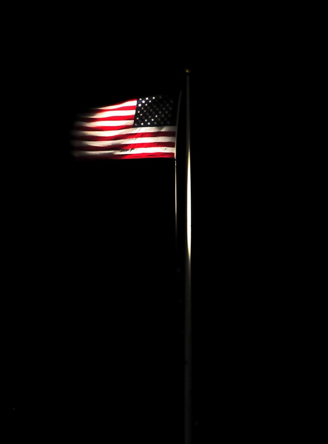 light-night-country-line-symbol-banner-720031-pxhere.com