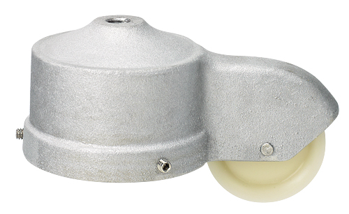 Estate Series - External Single Stationary - Rope Halyard - 15ft to 35ft - Image 3